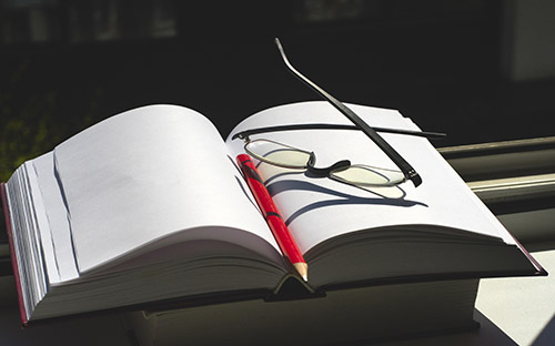 长治屯留开放大学的招生对象是哪些？