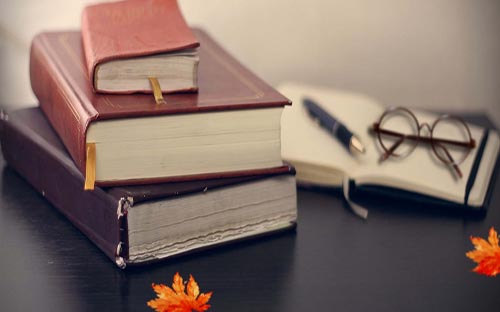 临汾襄汾开放大学招生官网是多少? 临汾襄汾开放大学招生官网是多少?