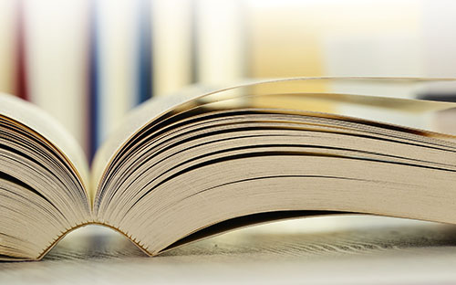 定襄开放大学怎么样？