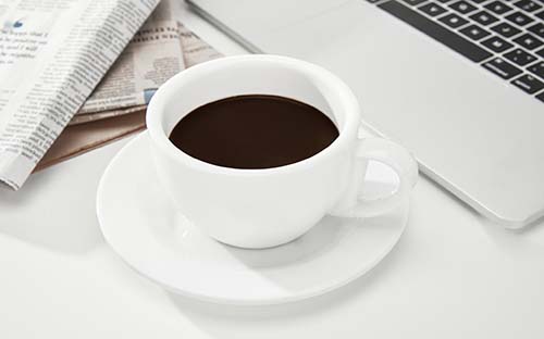 梅州梅县开放大学怎么样？