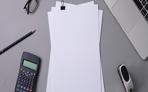 兰考开放大学的学费多少钱? 兰考开放大学的学费多少钱?