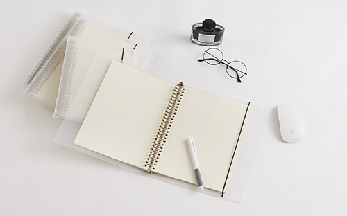 保德开放大学的学费多少钱？