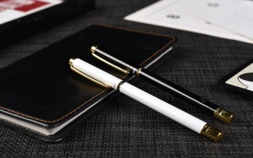 原平开放大学的学历国家承认吗？