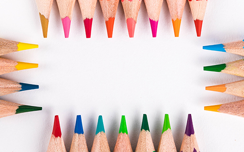 肇庆广宁开放大学的学费多少钱？