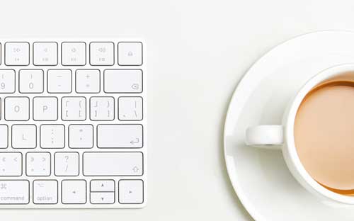 潮州开放大学怎么样？