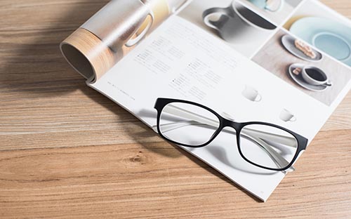 运城平陆开放大学招生报名官网