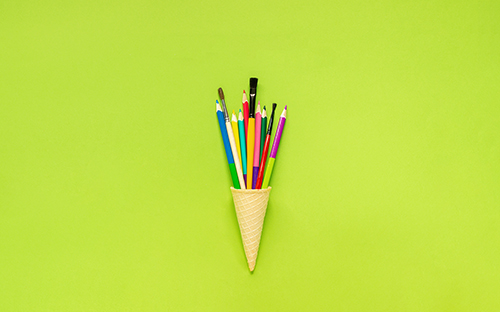 东明开放大学怎么样？