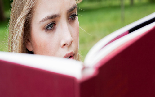 江门开平开放大学招生报名官网