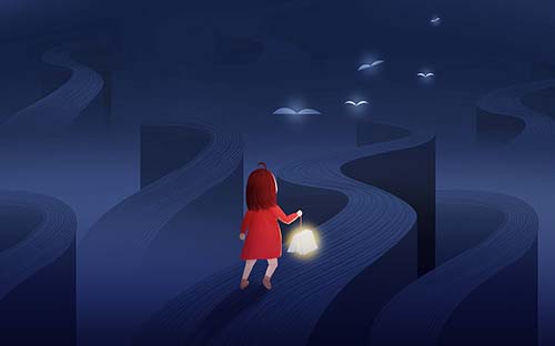 报名自考了还可以参加成人高考么? 报名自考了还可以参加成人高考么?