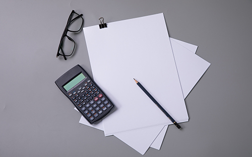 阳江阳西开放大学学费多少钱？