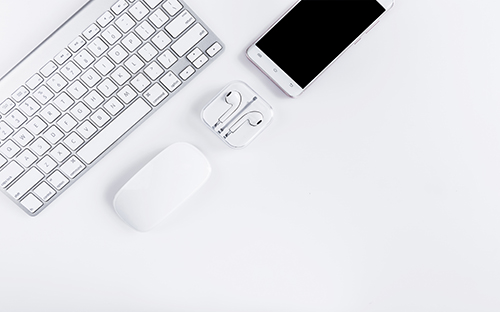 丽水开放大学（青田分校）招生报名官网