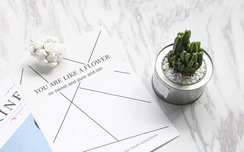 衢州开放大学地址在哪里？