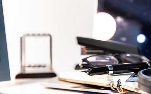 长治上党开放大学的学历国家承认吗？