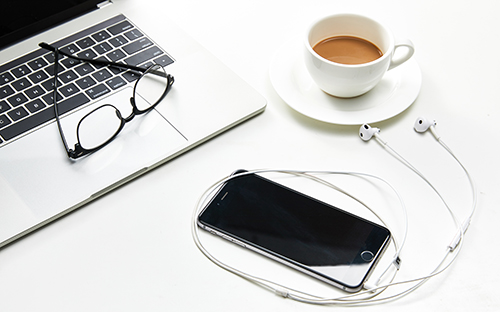 长治武乡开放大学招生报名官网