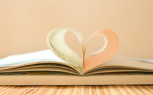 太谷开放大学的招生对象是哪些？