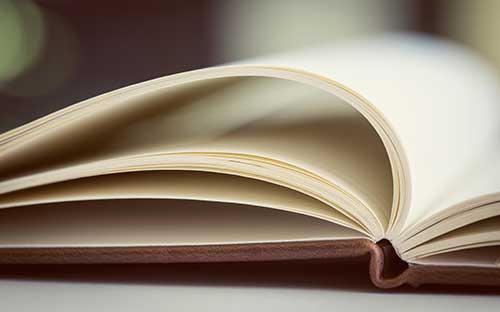 江门台山开放大学怎么样？