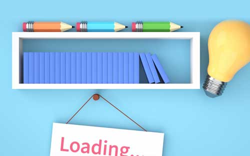 成人高考函授本科学费缴纳方法? 成人高考函授本科学费缴纳方法?