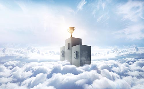 安徽成人高考准考证在哪打印?