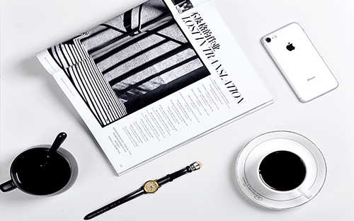 阳江开放大学怎么样? 阳江开放大学怎么样?