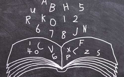 滨州博兴开放大学招生报名官网是什么？