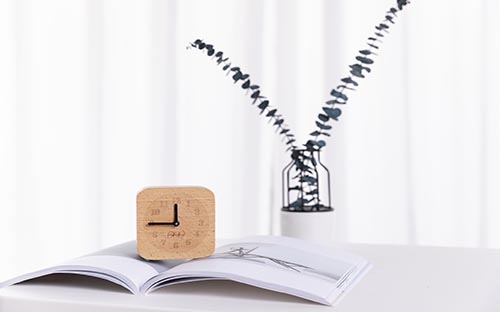 汕尾海丰开放大学招生官网是多少？