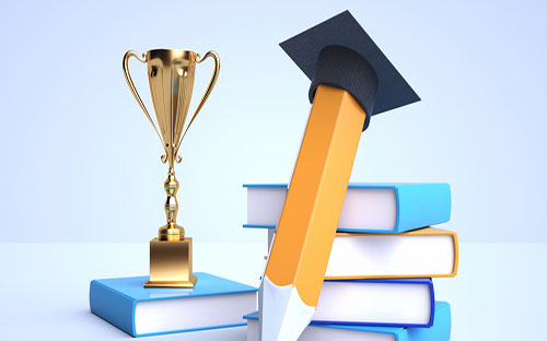 嘉兴秀洲开放大学学费多少钱？