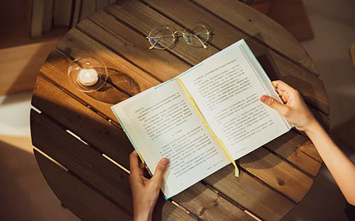 肇庆封开开放大学什么时候报名？