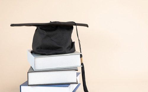 成人高考的学士学位怎么查询? 成人高考的学士学位怎么查询?