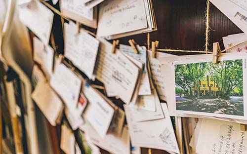 泽州开放大学怎么样？