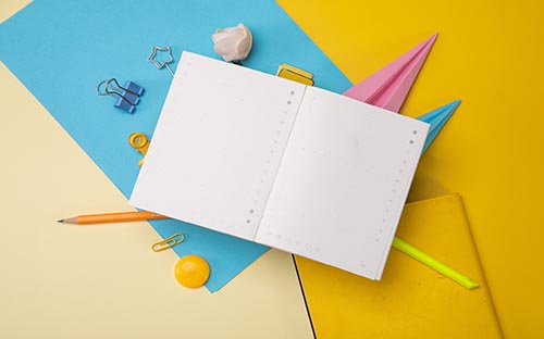 萍乡莲花开放大学怎么样? 萍乡莲花开放大学怎么样?