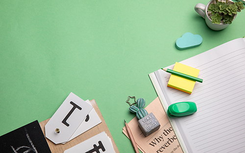 黑龙江专升本成人高考怎么报名? 黑龙江专升本成人高考怎么报名?