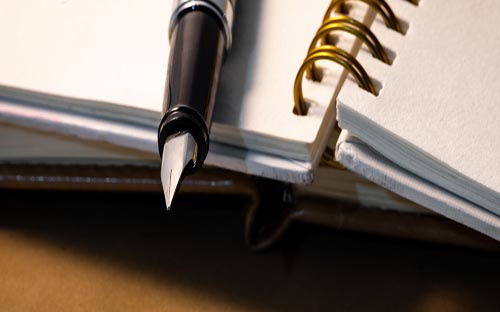 信宜开放大学怎么样