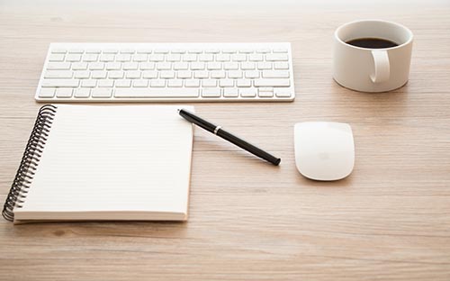 成人高考属于全国统考吗? 成人高考属于全国统考吗?