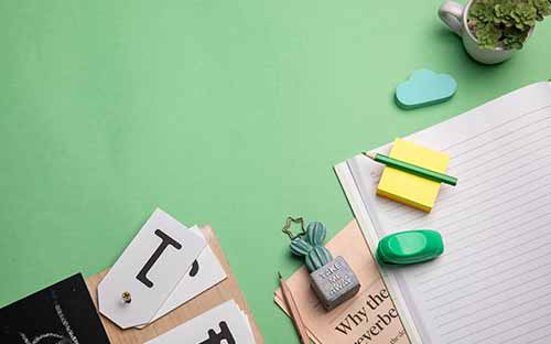 梅州蕉岭开放大学的学历国家承认吗？