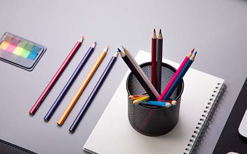 温州瑞安开放大学地址在哪里? 温州瑞安开放大学地址在哪里?