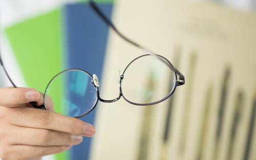 泽州开放大学的学费多少钱？