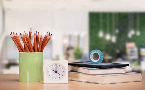 长治开放大学的学费多少钱？