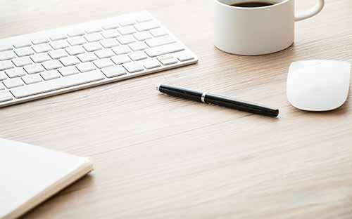 东莞开放大学的学历国家承认吗？