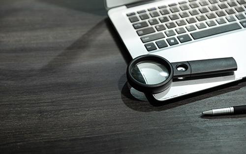 自考本科学历有哪些用途? 自考本科学历有哪些用途?