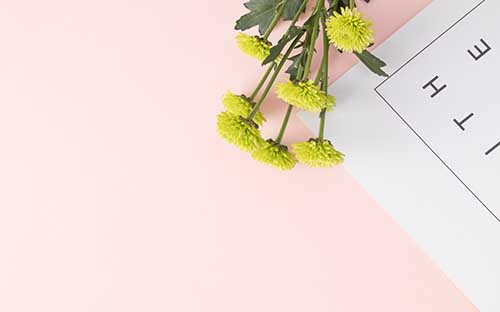 丽水开放大学（遂昌分校）招生报名官网