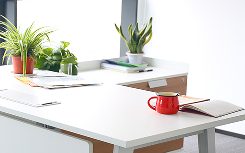 舟山岱山开放大学学历国家承认吗？