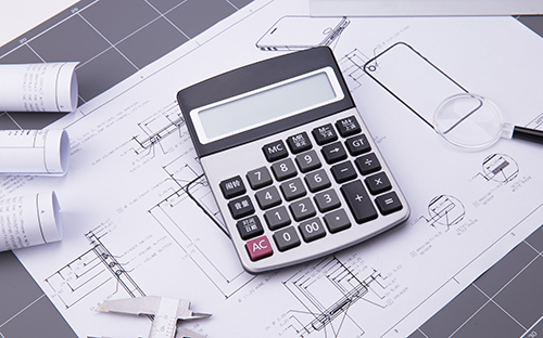 朔州开放大学学历国家承认吗? 朔州开放大学学历国家承认吗?