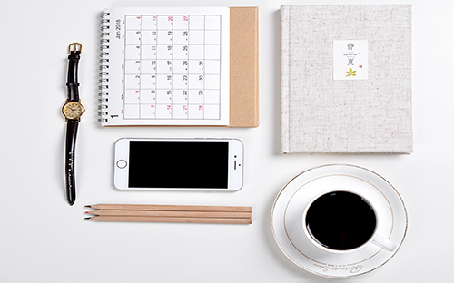 吴川开放大学学历国家承认吗? 吴川开放大学学历国家承认吗?