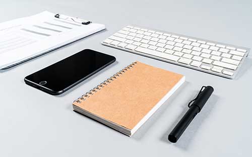 绍兴开放大学学费多少钱？