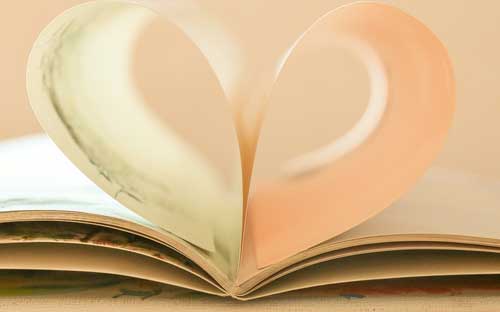 阳江阳东开放大学招生官网是多少? 阳江阳东开放大学招生官网是多少?