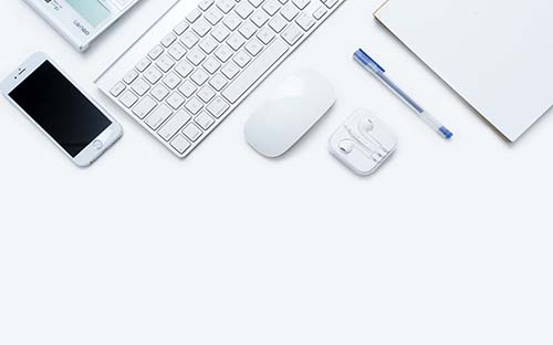 自考学历对什么人有用？