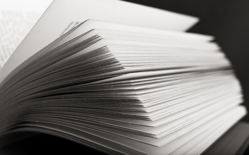 长治黎城开放大学的学费多少钱？