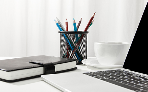 自考本科需要提供大专文凭吗？