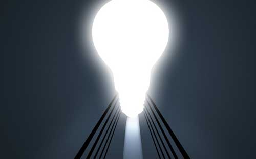 湖北武汉2022年成人高考分数线是多少？
