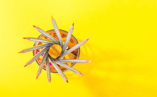 绍兴新昌开放大学学历国家承认吗? 绍兴新昌开放大学学历国家承认吗?